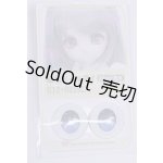 画像: 22mm/アニメアイ/ドール用　アイ A-26-04-01-029-NY-ZA
