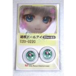 画像: 22mm/アニメアイ/ドール用　アイ A-26-04-15-036-NY-ZA