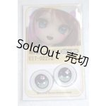 画像: 22mm/アニメアイ/ドール用 アイ A-26-04-15-028-NY-ZA