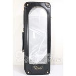 画像: 40ｃｍ/ドールバッグ A-26-03-11-131-NY-ZA