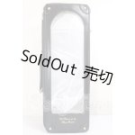 画像: 40ｃｍ/ドールバッグ A-26-03-11-131-NY-ZA