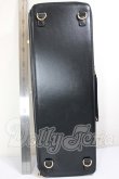 画像2: 40ｃｍ/ドールバッグ A-26-03-11-131-NY-ZA (2)