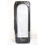 画像: 40ｃｍ/ドールバッグ A-26-03-11-132-NY-ZA