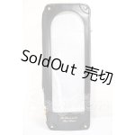 画像: 40ｃｍ/ドールバッグ A-26-03-11-132-NY-ZA