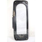 画像: 40ｃｍ/ドールバッグ A-26-03-11-133-NY-ZA