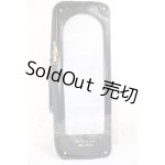 画像: 40ｃｍ/ドールバッグ A-26-03-11-133-NY-ZA