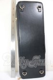 画像2: 40ｃｍ/ドールバッグ A-26-03-11-133-NY-ZA (2)