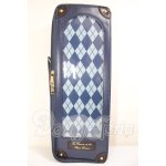 画像: 40ｃｍ/ドールバッグ A-26-03-11-134-NY-ZA