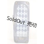 画像: 40ｃｍ/ドールバッグ A-26-03-11-134-NY-ZA