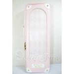 画像: 40ｃｍ/ドールバッグ A-26-03-11-135-NY-ZA