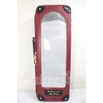 画像: 40ｃｍ/ドールバッグ A-26-03-11-136-NY-ZA