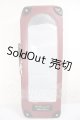 画像: 40ｃｍ/ドールバッグ A-26-03-11-136-NY-ZA
