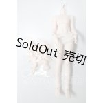 画像: 1/12サイズ/ボディ A-26-03-11-121-NY-ZA