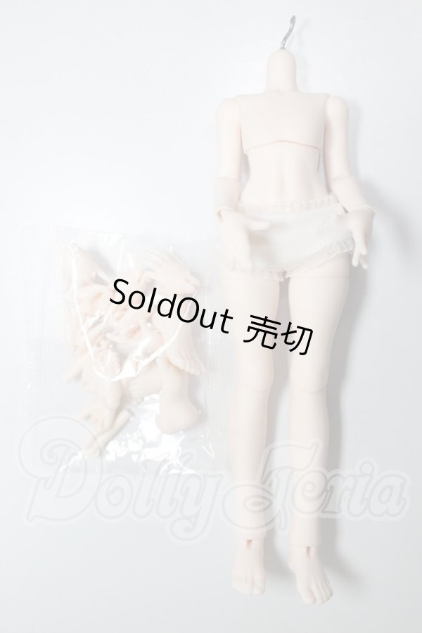 画像1: 1/12サイズ/ボディ A-26-03-11-121-NY-ZA (1)