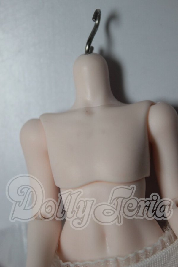 画像3: 1/12サイズ/ボディ A-26-03-11-121-NY-ZA (3)