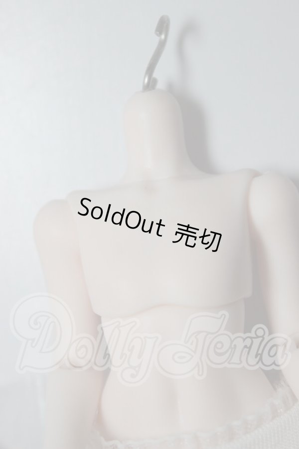 画像3: 1/12サイズ/ボディ A-26-03-11-121-NY-ZA (3)