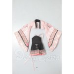 画像: 1/12サイズドール/OF:衣装 A-26-03-11-150-NY-ZA