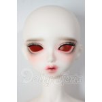 画像: ATELIERLIMO/Myammi A-26-03-11-103-NY-ZA