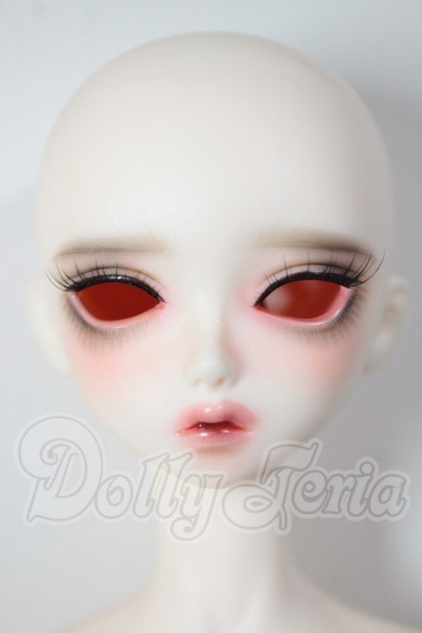 画像1: ATELIERLIMO/Myammi A-26-03-11-103-NY-ZA (1)