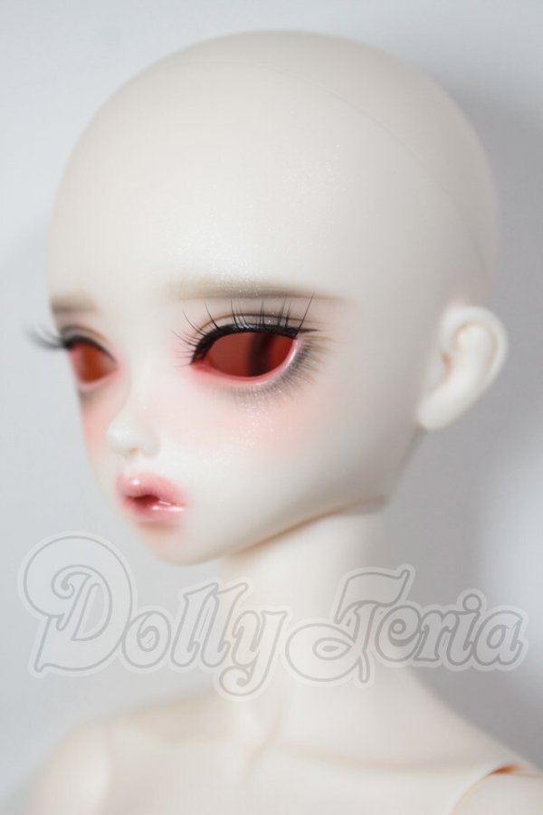 画像3: ATELIERLIMO/Myammi A-26-03-11-103-NY-ZA (3)