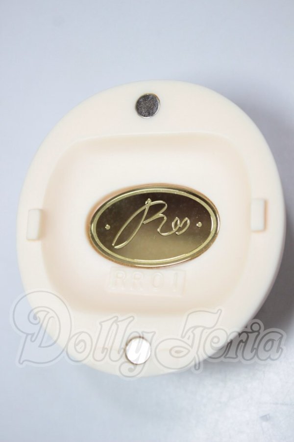 画像4: ATELIERLIMO/Myammi A-26-03-11-103-NY-ZA (4)