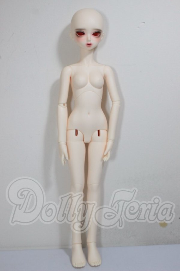 画像5: ATELIERLIMO/Myammi A-26-03-11-103-NY-ZA (5)