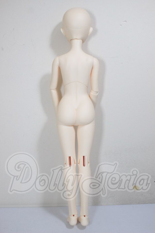 画像6: ATELIERLIMO/Myammi A-26-03-11-103-NY-ZA (6)