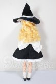 画像3: AZONE/霧雨魔理沙　ピュアニーモシリーズ　No.043 A-26-03-11-115-NY-ZA (3)