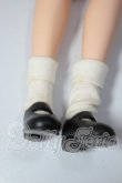 画像4: AZONE/霧雨魔理沙　ピュアニーモシリーズ　No.043 A-26-03-11-115-NY-ZA (4)