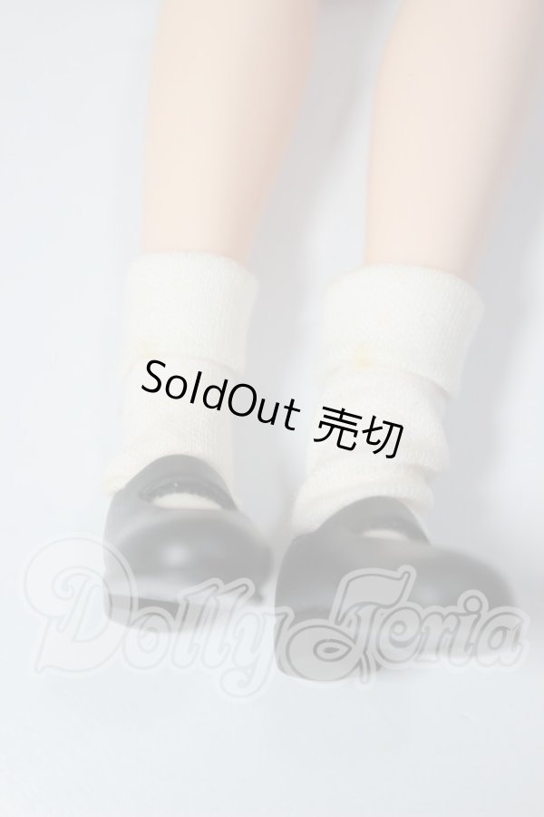 画像4: AZONE/霧雨魔理沙　ピュアニーモシリーズ　No.043 A-26-03-11-115-NY-ZA (4)