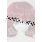 画像: オビツ40ｃｍ級ボディ/ヘッド A-26-03-11-116-WT-ZA