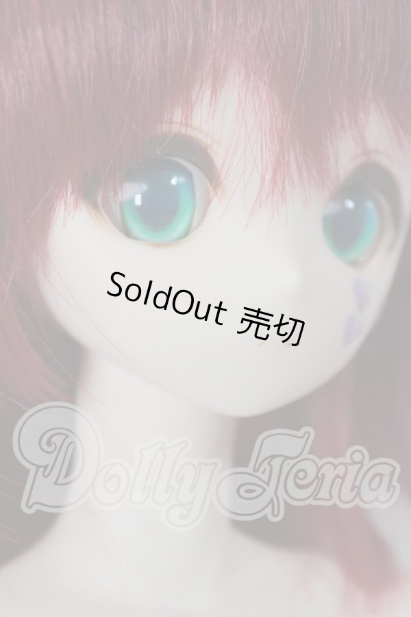 画像8: オビツ40ｃｍ級ボディ/ヘッド A-26-03-11-116-WT-ZA (8)