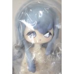 画像: 秘境巡礼/ショッカ A-26-03-11-108-NY-ZA