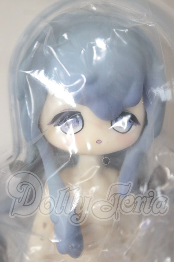 画像1: 秘境巡礼/ショッカ A-26-03-11-108-NY-ZA (1)