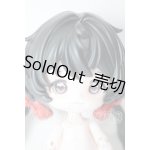 画像: COME4FREE/ボニーバニー4 ミルキードリーム・シュークリーム・ロンフフ A-26-03-11-110-NY-ZA