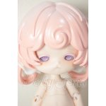 画像: COME4FREE/ボニーバニー4 ミルキードリーム・シュークリーム・フェンミンミン A-26-03-11-111-NY-ZA