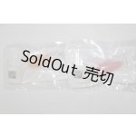 画像: SDM&MSD/OF:小物 U-26-03-25-096-NY-ZU