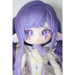 画像: penny's box/symphonic poem:小歩曲 A-26-03-11-113-NY-ZA