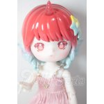 画像: ANTU/潮の秘語:川蔓 A-26-03-11-114-NY-ZA