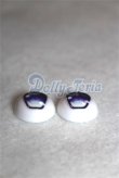 画像2: 14mm/アニメアイ/ドール用　アイ A-26-05-06-048-NY-ZA (2)