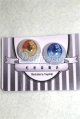 画像: 16ｍｍ/アニメアイ/ドール用　アイ A-26-05-06-055-NY-ZA