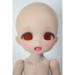 画像: IMOMODOLL/?? Amber A-26-03-11-112-NY-ZA