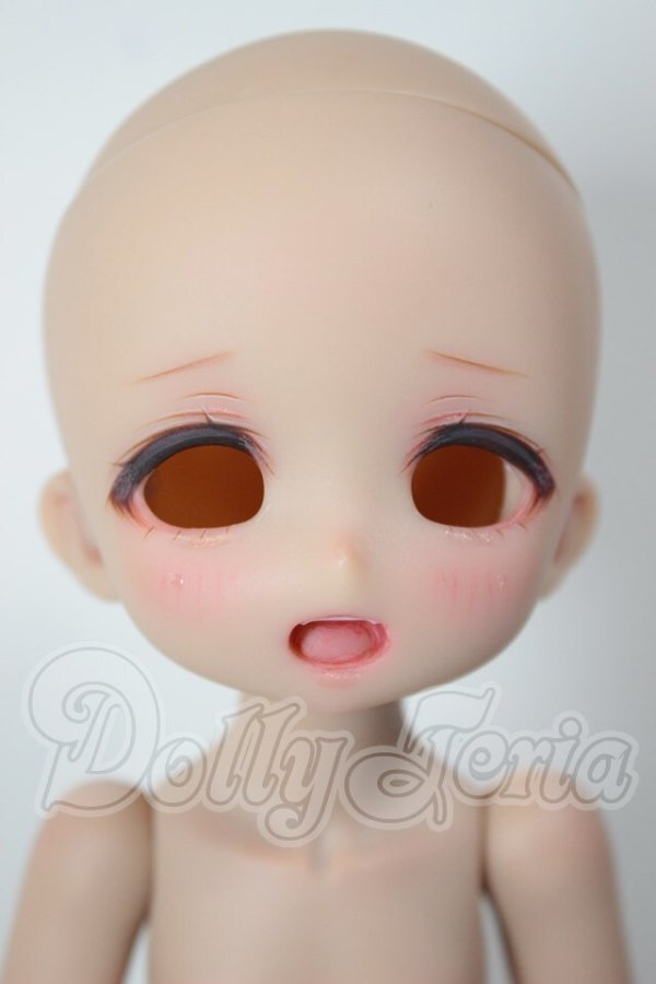 画像1: IMOMODOLL/?? Amber A-26-03-11-112-NY-ZA (1)