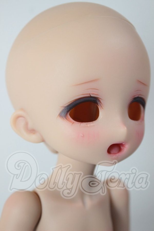 画像2: IMOMODOLL/?? Amber A-26-03-11-112-NY-ZA (2)