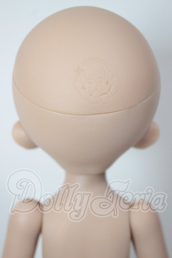 画像4: IMOMODOLL/?? Amber A-26-03-11-112-NY-ZA (4)