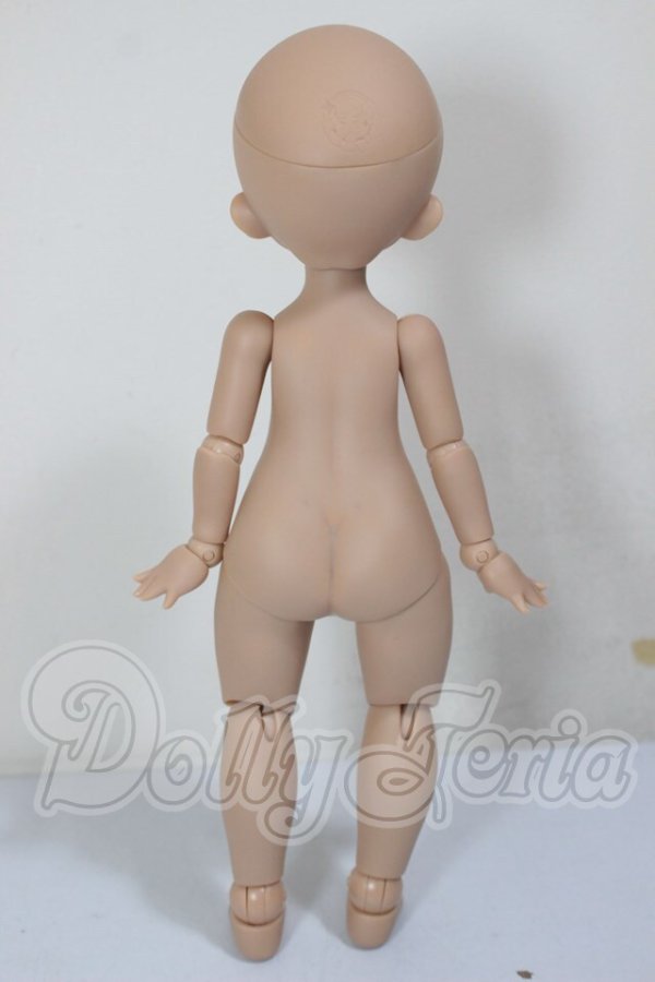 画像6: IMOMODOLL/?? Amber A-26-03-11-112-NY-ZA (6)