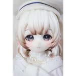 画像: Sprouting Dragon/Big Zilu A-26-03-11-104-NY-ZA