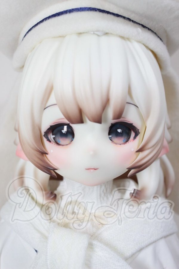 画像1: Sprouting Dragon/Big Zilu A-26-03-11-104-NY-ZA (1)