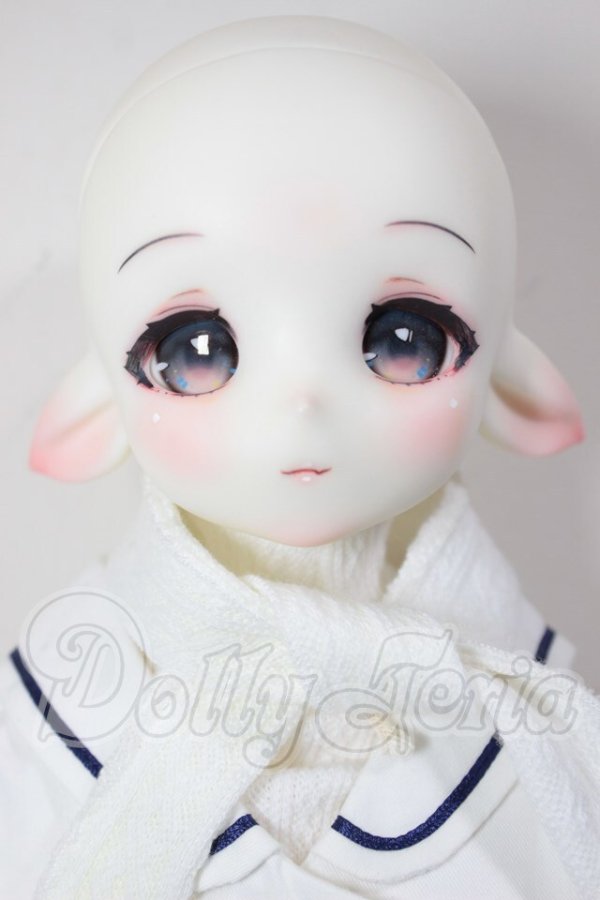 画像2: Sprouting Dragon/Big Zilu A-26-03-11-104-NY-ZA (2)