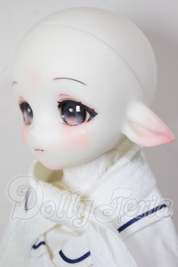 画像4: Sprouting Dragon/Big Zilu A-26-03-11-104-NY-ZA (4)